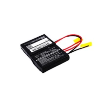 Speaker Battery for Beats J188/ICP092941SH Pill 1.0 CS-BTP100SL 3.7V 1850mAh