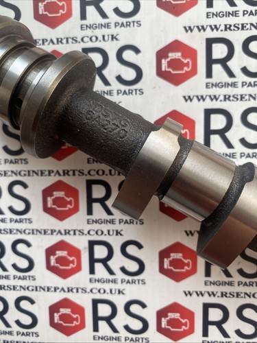 INLET CAMSHAFTS FIT FOR FORD MONDEO KUGA FOCUS C-MAX S-MAX 1.5 Ecoboost - Picture 5 of 15