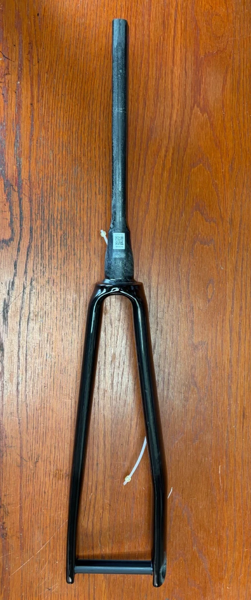 Fuji Bicycle Fork for sale - eBay