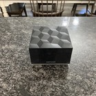 NETGEAR Nighthawk Mesh Wi-Fi 6 Satellite MS80 Tylko urządzenie