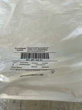 996 GT3 Inner Tie Rod