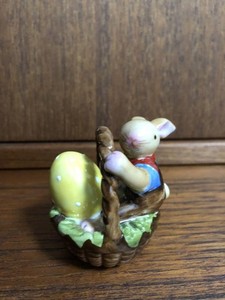 Villeroy Boch Easter | eBay