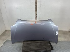 Capote Opel AGILA