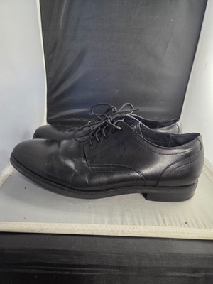 Cole Haan Men\'s Black the grand 360. No box. s-l400.jpg main image 4
