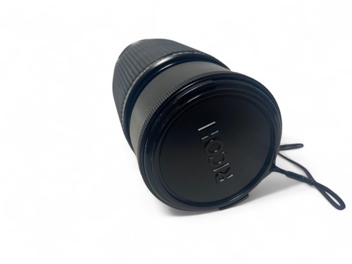 Ricoh Rikenon P Zoom 70-210mm f/3.9 Macro Lens for Pentax Camera Preloved - Picture 21 of 24