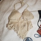 Bild 6 von 23