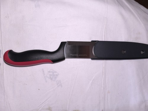 Coltello Tupperware - Foto 3 di 3