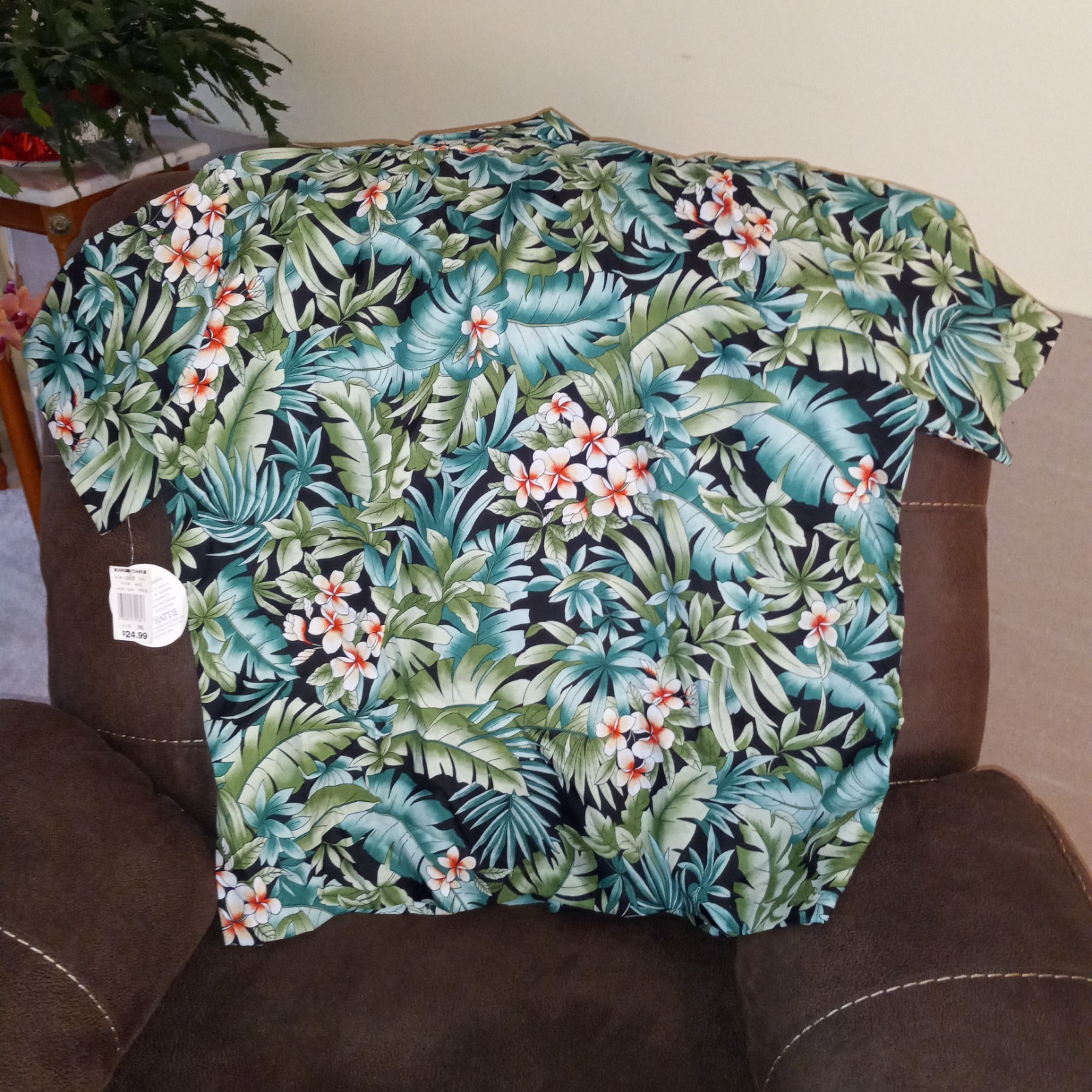 Picture 3 of 6