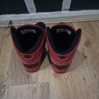 Picture 17 of 21