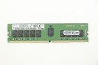 Lenovo W128374301 1070474 MEMORY 16GB DDR4 2666 ECC  RDIMM ~E~