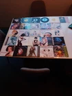 Madonna 7 Vinyl Single Job Lot X25 Mainly Picture Sleeves See Photos All Listed