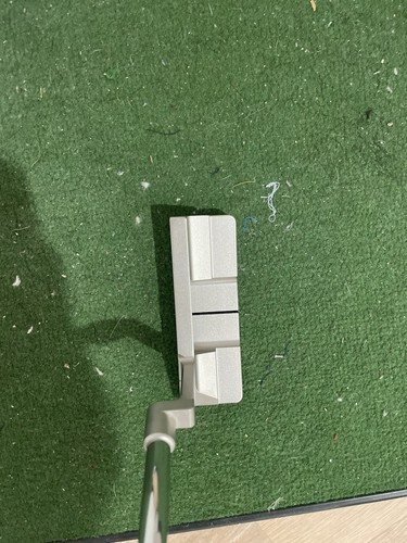 Bettinardi Studio Stock 9 35” - Picture 3 of 9
