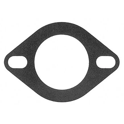 Salida de agua adhesiva Victor C24109 Foto 3 de 4