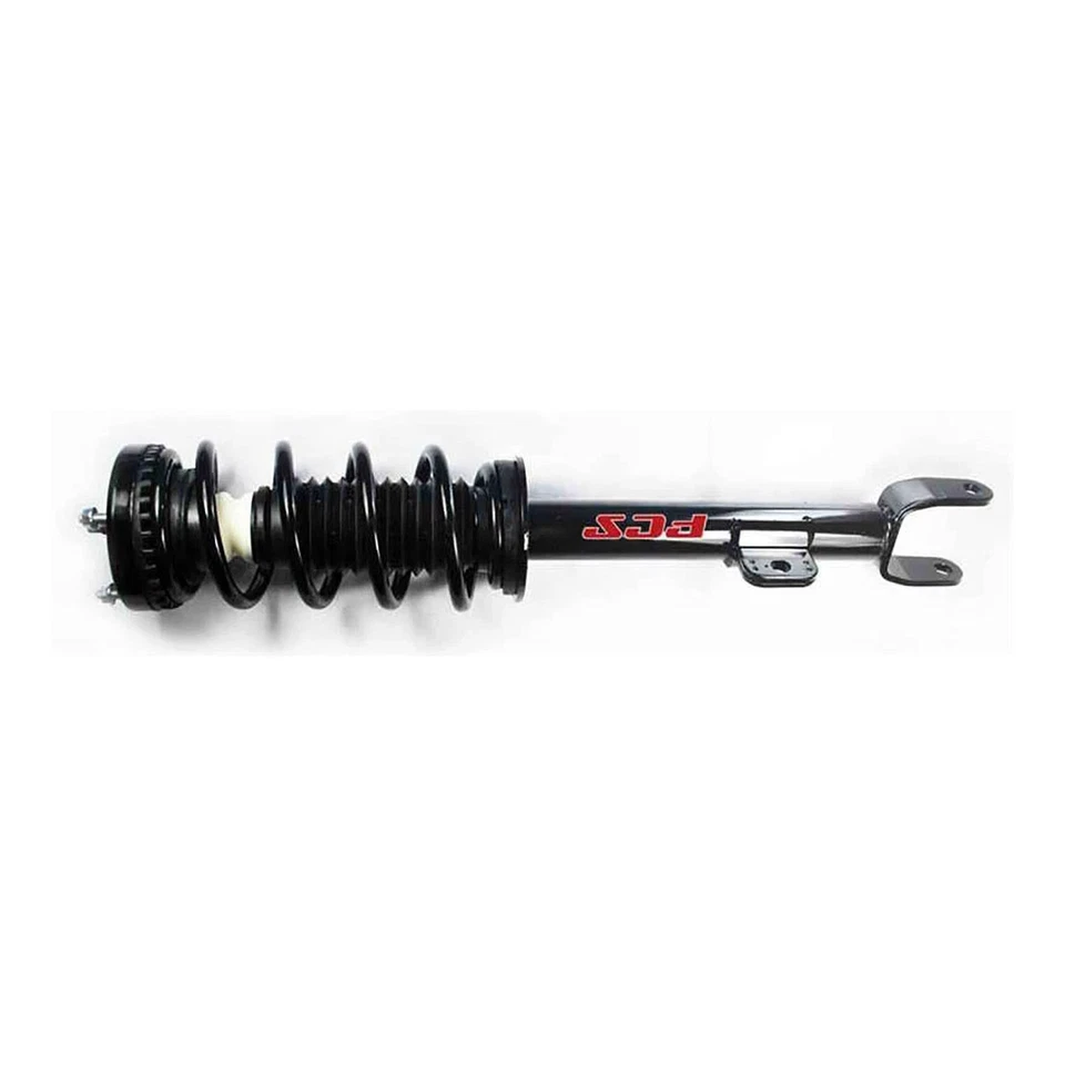 2 PCS Front Left and Right FCS Struts Shocks For 2011-2020 Dodge charger RWD - Image 2 of 2