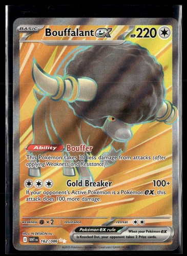 White Flare Pokémon TCG SV -You pick From list - ultra rare &illustration rare - Bild 32 von 35