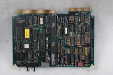 KULICKE AND SOFFA IND PCB CARD 01483-4203-000-08 FREE SHIP