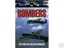 BOMBERS - THE STORY OF STRATEGIC BOMBING - MINT DVD - FREE POST IN UK
