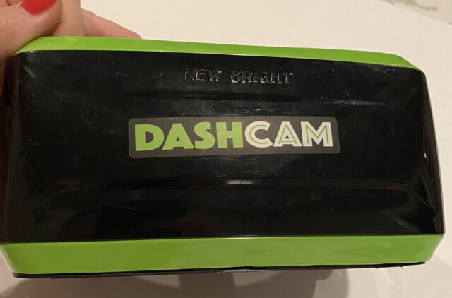 New Bright Dashcam Virtual Reality VIEWER ONLY DOES NOT INCLUDE JEEP New Bright Dashcam Virtual Reality VIEWER ONLY DOES NOT INCLUDE JEEP