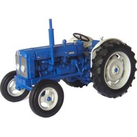 Fordson Super Major new Performance Die-cast Model Fordson Super Major new Performance Die-cast Model