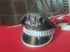 Picture 6 of 9