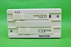 Vent-Axia 2.5A Electronic Speed Controller W10303102M (A737)