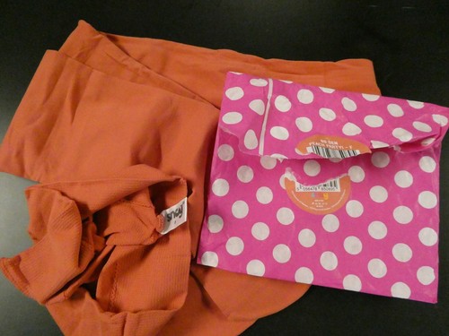 New SNAG Tights Size F Women's 20-24 Hosiery Stockings CHOOSE YOUR COLOR 1 Pair - Picture 50 of 67
