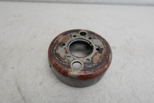 1996-1999 Sea-Doo OEM Stator Magneto Alternator Flywheel Rotor GSX GTX SPX XP