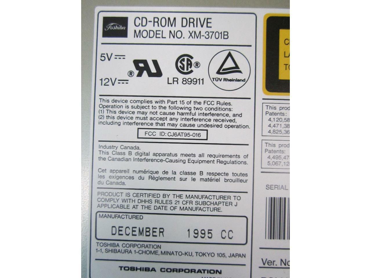 Hercules classic silver drivers for mac Hercules classic silver drivers for mac
