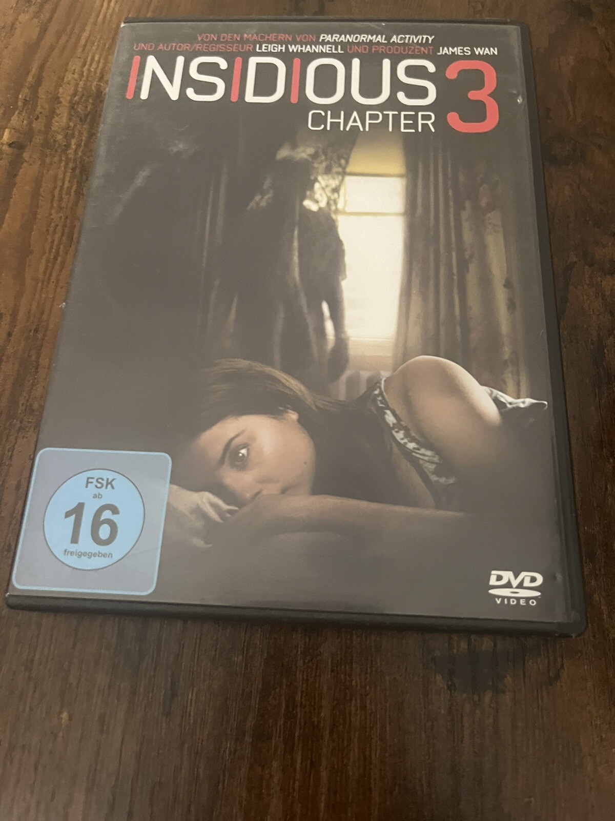 Bild 13 von 24
