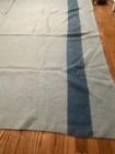Picture 4 of 22