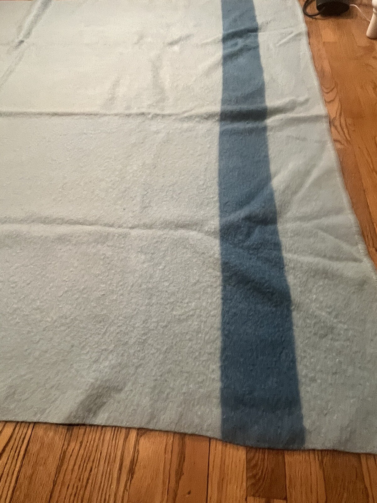 Picture 4 of 22