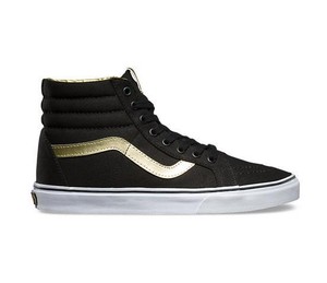 vans sb vans sb