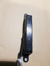 LEXUS IS220d 2007 SMART KEY ANTENNA CONTROL MODULE UNIT Genuine 89997-41010