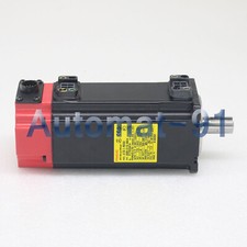 1PCS Used For Fanuc A06B-0116-B804 Servo Motor