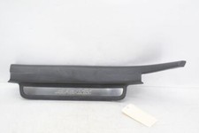 TOYOTA AVENSIS KOMBI T25 2.0 67918-05040 Einstiegsleiste links hinten