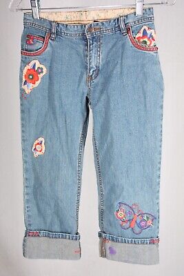 very nice jeans