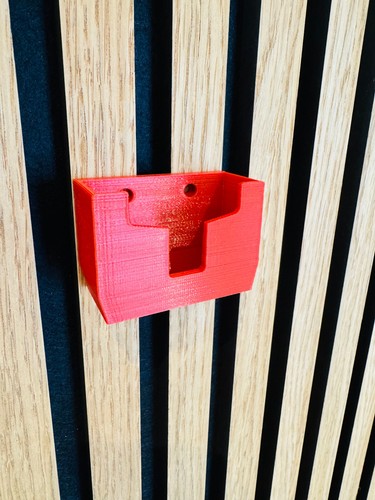 Motorola Advisor TPG 2200 Pager FME Wandhalter Halter Halterung Wand - Bild 4 von 14