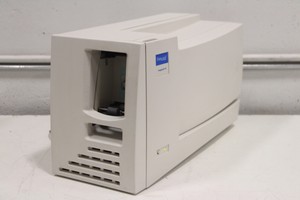 DATACARD MAGNA WINDOWS 8 X64 TREIBER DATACARD MAGNA DRIVERS WINDOWS XP