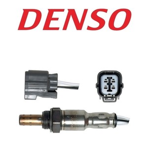 For Honda S2000 L4 Pair Set of Upstream /& Downstream O2 Oxygen Sensors OEM