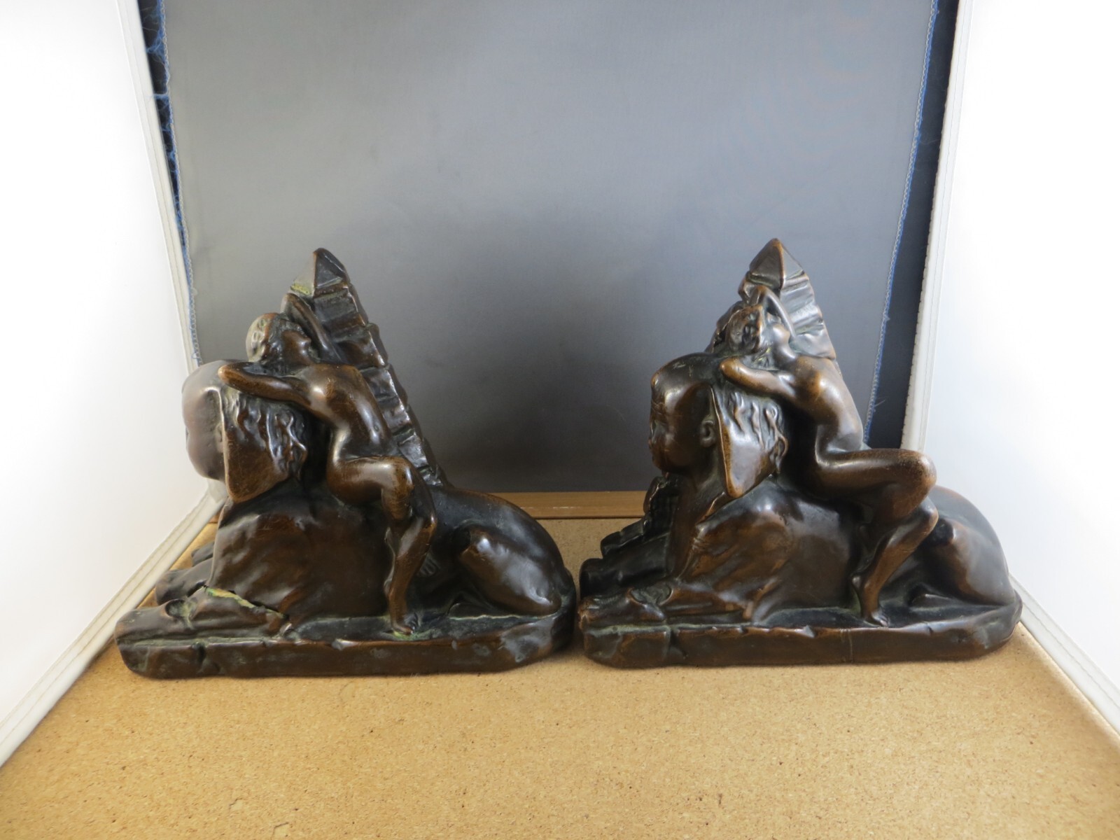 Picture 22 of 24