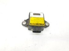 8918360020 módulo electronico para TOYOTA LAND CRUISER 3.0 TURBODIESEL 1615089