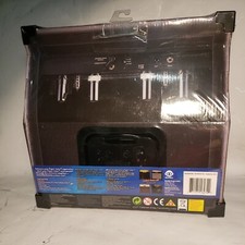 WowWee Paper Jamz Guitar Amp Brand Real Working Paper Speaker SERIES 1 NIP