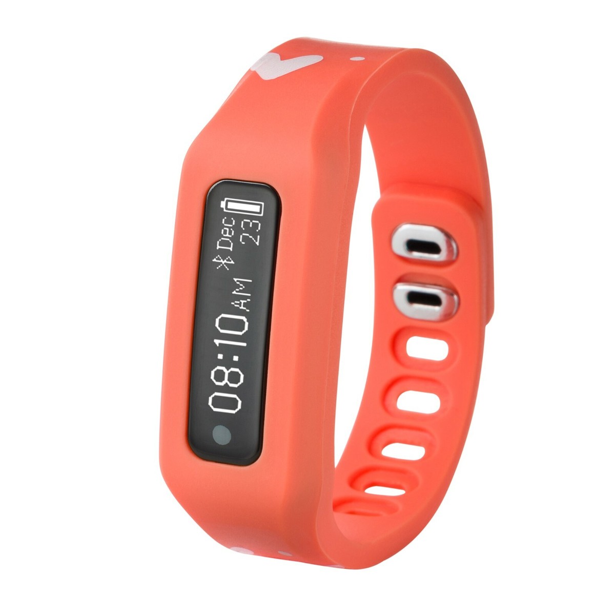 Nuband straps online