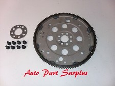 New Nissan 3.5L flywheel, flex plate Altima Pathfinder Maxima Murano 12331-JA10C