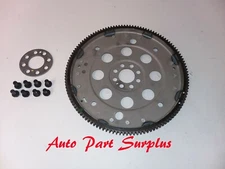 New Nissan 3.5L flywheel, flex plate Altima Pathfinder Maxima Murano 12331-JA10C