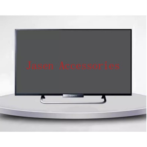New Original Stand Neck Replace for Sony TV Dock 446216502/446216501 KDL42 50 55 - Afbeelding 4 van 4