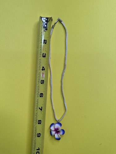 Bundle Of 4 Beach Style Necklaces - Mix And Match - Picture 7 of 12