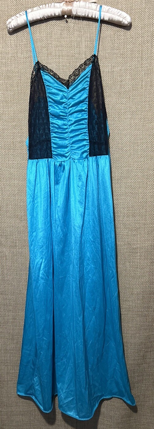 Picture 3 of 6