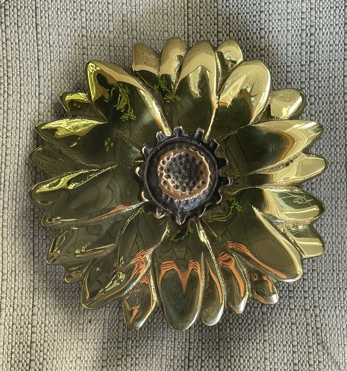 Picture 1 of 14