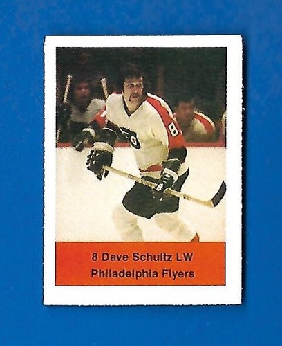 1974-75 LOBLAWS SAVE EASY CAN ACME USA 74-75 NHL HOCKEY STICKER CARD SEE LIST * - Picture 166 of 441